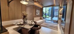 Lakeside Drive (D22), Condominium #631091901